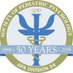 SPP OrthoSportsMed SIG (@spp_orthospmed) Twitter profile photo SPP OrthoSportsMed SIG (@spp_orthospmed) Twitter profile photo