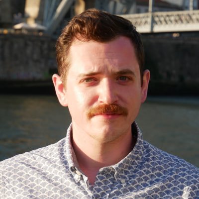 bendickstein's profile picture. Podcast producer, base ball fan at large