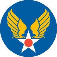 Airman ๐บ๐ธ (@legiond11) 's Twitter Profile