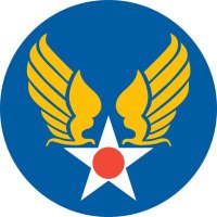 Airman Veteran in WA(@LegionD11) 's Twitter Profileg