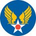 Airman 🇺🇸 (@legiond11) Twitter profile photo Airman 🇺🇸 (@legiond11) Twitter profile photo