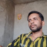 Naresh Kalasva (@kalasvanaresh15) 's Twitter Profile Photo