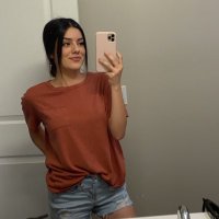 Kristiana (@kristianaaa_q) 's Twitter Profile