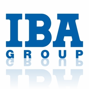 IBA Group (1993 г.) – международный холдинг, один из крупнейших системных интеграторов, разработчиков, производителей и поставщиков ИТ в странах ЦВЕ-региона.