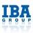 iba_group's profile image