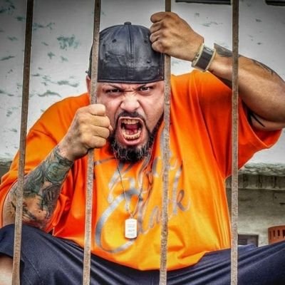 BarceTeQuier0's profile picture. Al barce yo lo quiero 🎺🎺