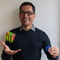 k6a w12e , Melbourne AU π±π° π¦πΊπ¦ (@nzicecool) 's Twitter Profile