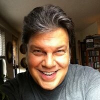 Chris Phillips (@chrisphillipsny) 's Twitter Profile