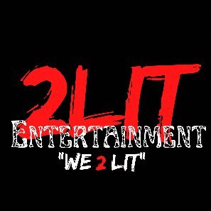 EMU 🕺🏾Party promotions🕺🏾 DM here For booking TooLitEnt@yahoo.com Stay Tuned For The Next Event🥶🕺🏿‼️ “ We 2 Lit “ 🕺🏾