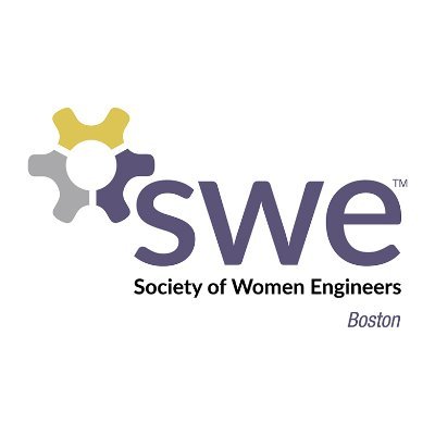 SWE Boston is one of the original four sections of the Society of Women Engineers. We are currently one of the largest sections of SWE.