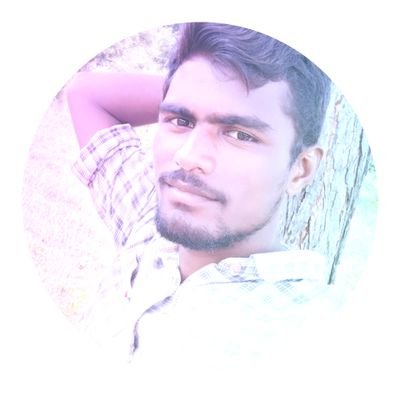 MAHESH64436080's profile picture. Hi