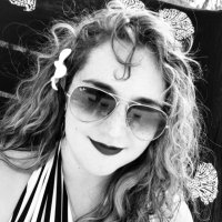 Allison (@allisonmarie28) 's Twitter Profile