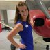 Julie Schrodt (@julieschrodt5) Twitter profile photo Julie Schrodt (@julieschrodt5) Twitter profile photo