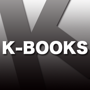 kbooksofficial Profile Picture