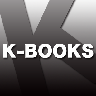 K-BOOKS 買取 増額 30% スクラッチ 買取増額スクラッチキャンペーン