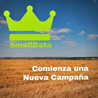 Maneja tus Datos Técnicos, Fisicos, Económicos y Financieros que son Importantes para tu Empresa. Agricultura, Ganadería y mucho más.. Todo en un sólo Sistema.