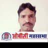 raju_obc's profile picture. OBC mahasabha Gwalior