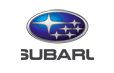 Servicedesk (@eagleshamgarage) Twitter profile photo
