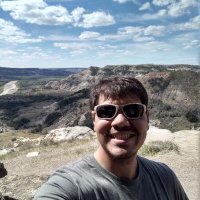 Robert Glo13, PhD (@rglowacki13) 's Twitter Profile