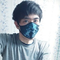 yuu ninomi2(@nino4626) 's Twitter Profile Photo