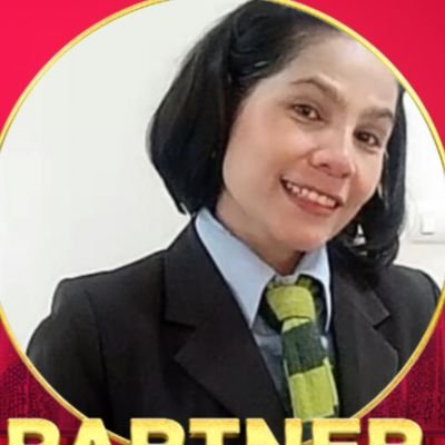 รับตัวแทนจำหน่าย,Health&Beauty Product , looking for partner @WhatApp+66817226668