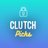 clutch_picks1