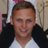 Rclark41172's profile image