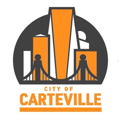 CartegraphE's profile picture. Cartegraph is leading the smart infrastructure management revolution!