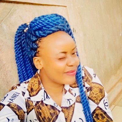 fridah_mola's profile picture. Am a musician and music makes my day