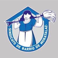 Sindicato de Barrio de Moratalaz(@SindicatoMtz) 's Twitter Profile Photo