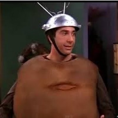 spudnik07262870's profile picture. Mm