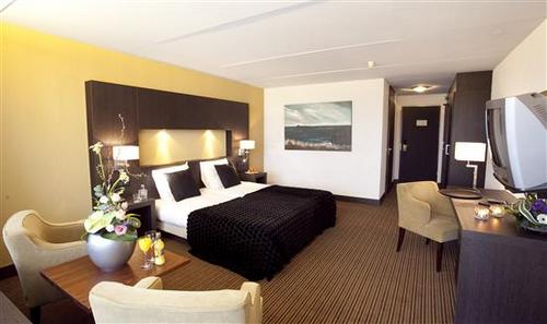 valkgoes's profile picture. Een hotel dat bekend staat om zijn gastvrijheid in een omgeving met ongekende mogelijkheden!