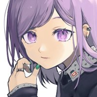すべらき|あき (@t0340t) 's Twitter Profile