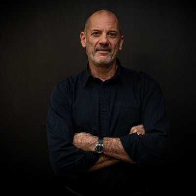 1activist's profile picture. A public inquiry into the regulatory capture of the CRTC and evidence of systemic corruption is long overdue for Canadians.