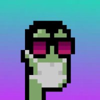 Cosmosakas (@cosmosakas) 's Twitter Profile