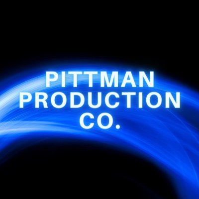 Pittman Production CO. is an advanced live venue production company that serves an array of events and special occasions.