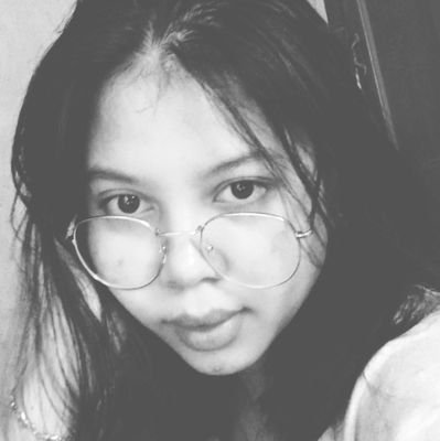 arbl_cscn's profile picture. read me, 
read me between the lines