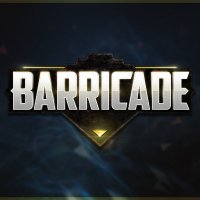 Barricade(@BarricadeTTV) 's Twitter Profile Photo