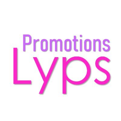 Lyps Promotions is now promoting valued products for men and women. We offer the #lowestprices, biggest #deals, and even #freebies & #giveaways.