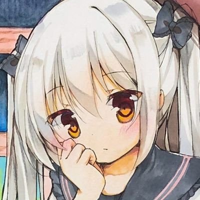 雪白影蓮（シャドー）さんのプロフィール画像