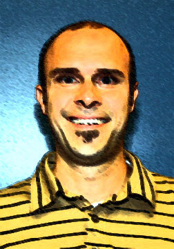 brunodpaiva's profile picture. 