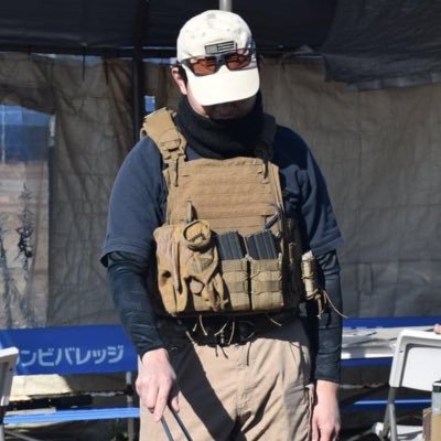 tkysmz's profile picture. たくやさんですよ。 JA1LVX。 結局のところ何屋さんなのか。 先生と言われたのは遠い昔。