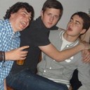 Jack Dahl - @Jack_Dahl - Twitter