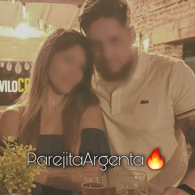 Pareja joven con ganas de cumplir fantasías 😈
Nos hacemos los pornstar en Pornhub 😋
Contenido 100% propio.