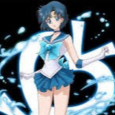 sailor_m3rcury's profile picture. 