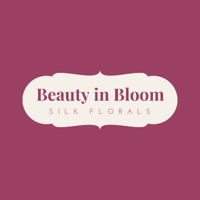 BeautyinBloom21's profile picture. 