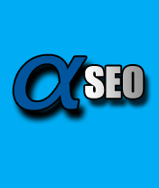 We are a team of writers, SEO experts, backlinks experts, designers. We provide quality SEO services at the best price on the market.