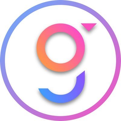 GaryNil's profile picture. Perhaps a Developer...?