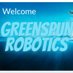 Greenspun Robotics (@gjhsrobotics) Twitter profile photo Greenspun Robotics (@gjhsrobotics) Twitter profile photo