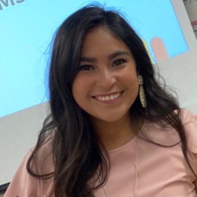 Instructional Math Coach. 7th grade teacher. Neff Texan💙 (And also a Dog Mom🐶)